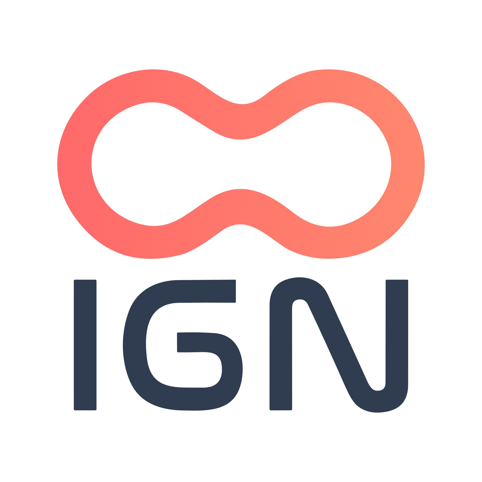Ignite Shop, Loja Online | Shopee Brasil