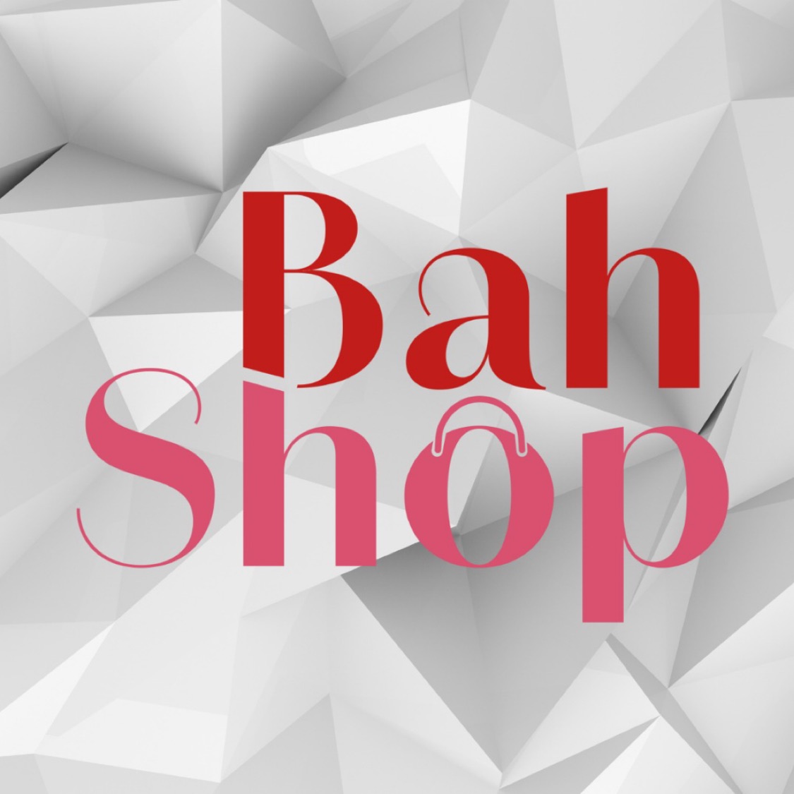 bahshop, Loja Online | Shopee Brasil