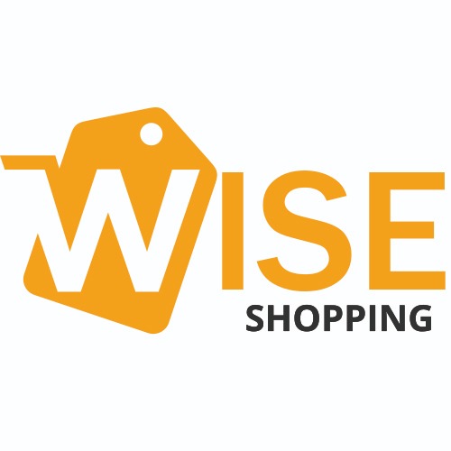 WISE SHOPPING-, Loja Online | Shopee Brasil