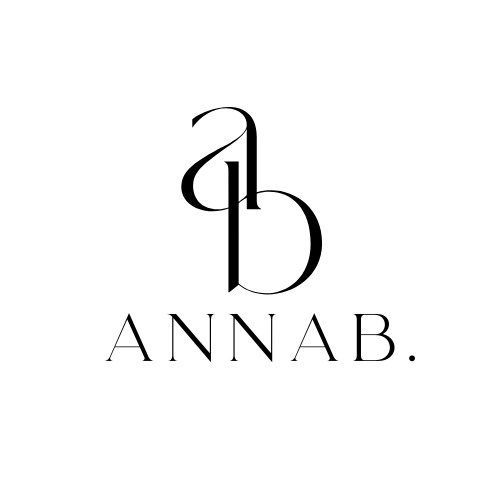 Annab., Loja Online | Shopee Brasil
