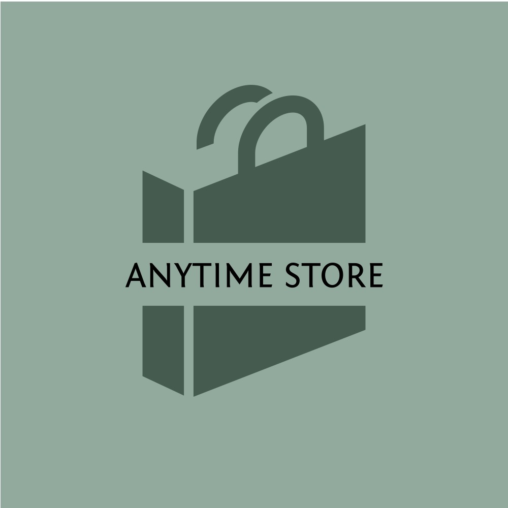 Store Anytime, Loja Online | Shopee Brasil
