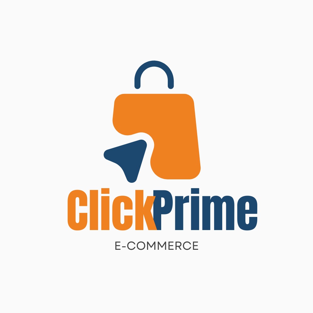 Shop Click Prime, Loja Online | Shopee Brasil