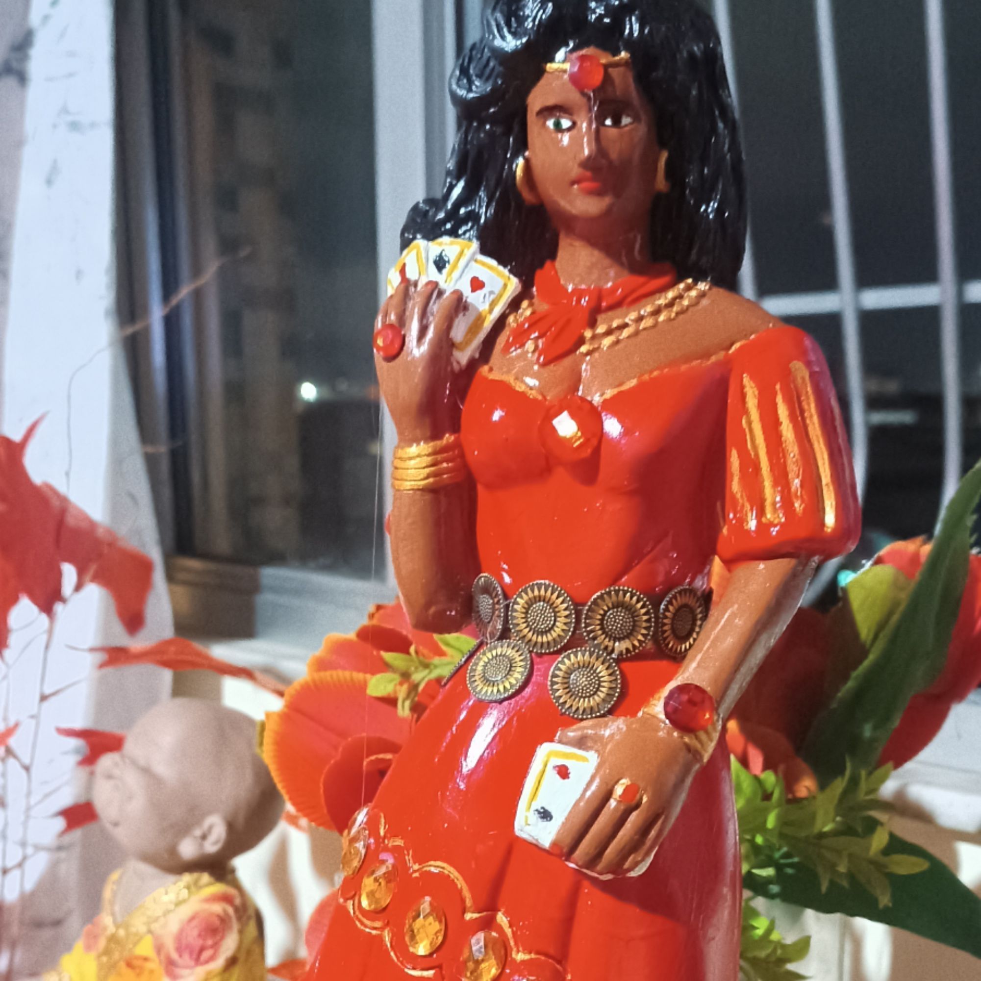 Rosadosventos imagens, Loja Online | Shopee Brasil