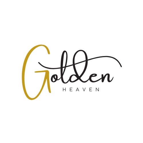 golden-heaven-loja-online-shopee-brasil