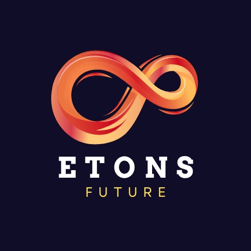 Etons, Loja Online Shopee Brasil