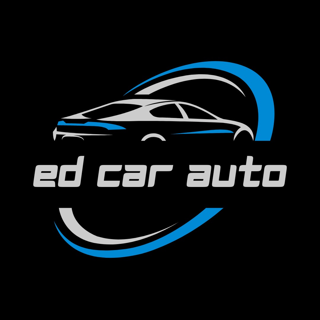 Ed Car Auto, Loja Online | Shopee Brasil