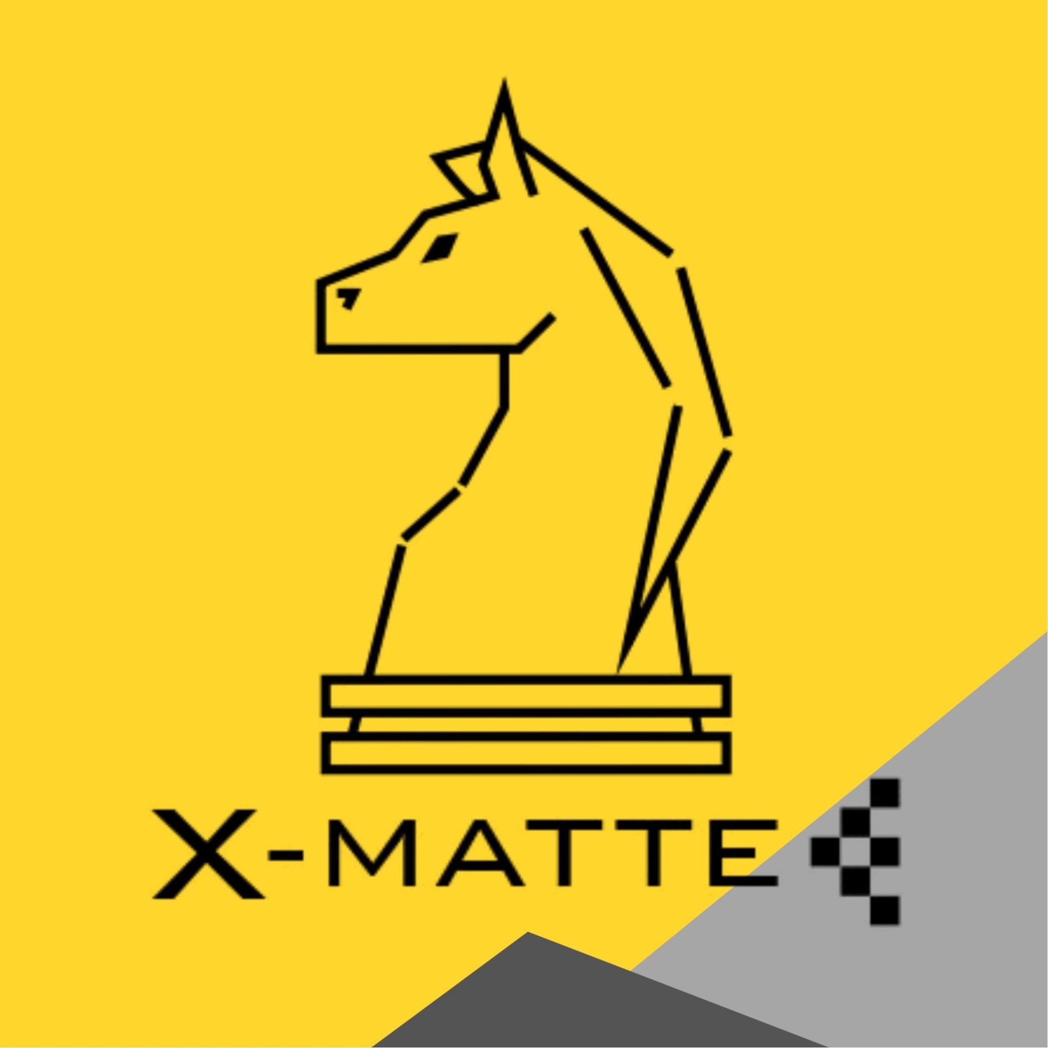 X-Matte, Loja Online | Shopee Brasil