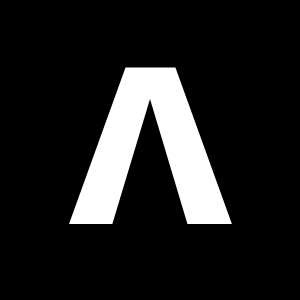 Altus Company, Loja Online | Shopee Brasil