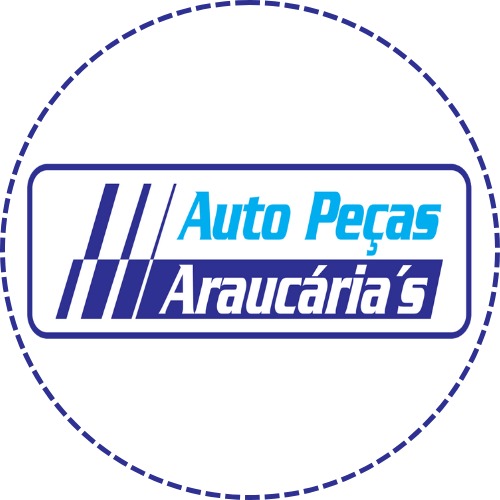 Auto Peças Araucária's, Loja Online | Shopee Brasil