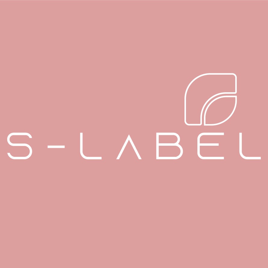 S LABEL1, Loja Online | Shopee Brasil