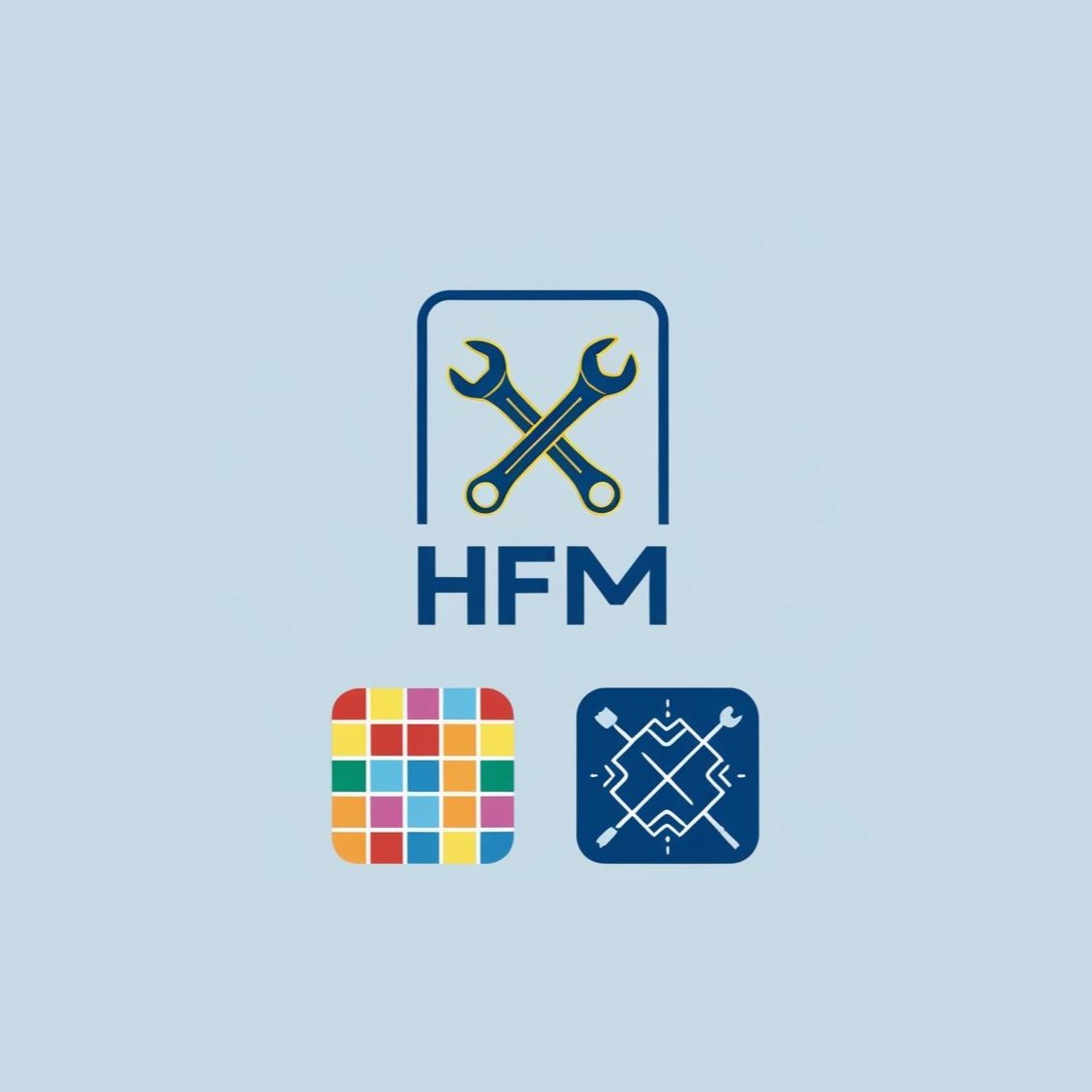 HFM UTILIDADES E VARIEDADES, Loja Online | Shopee Brasil