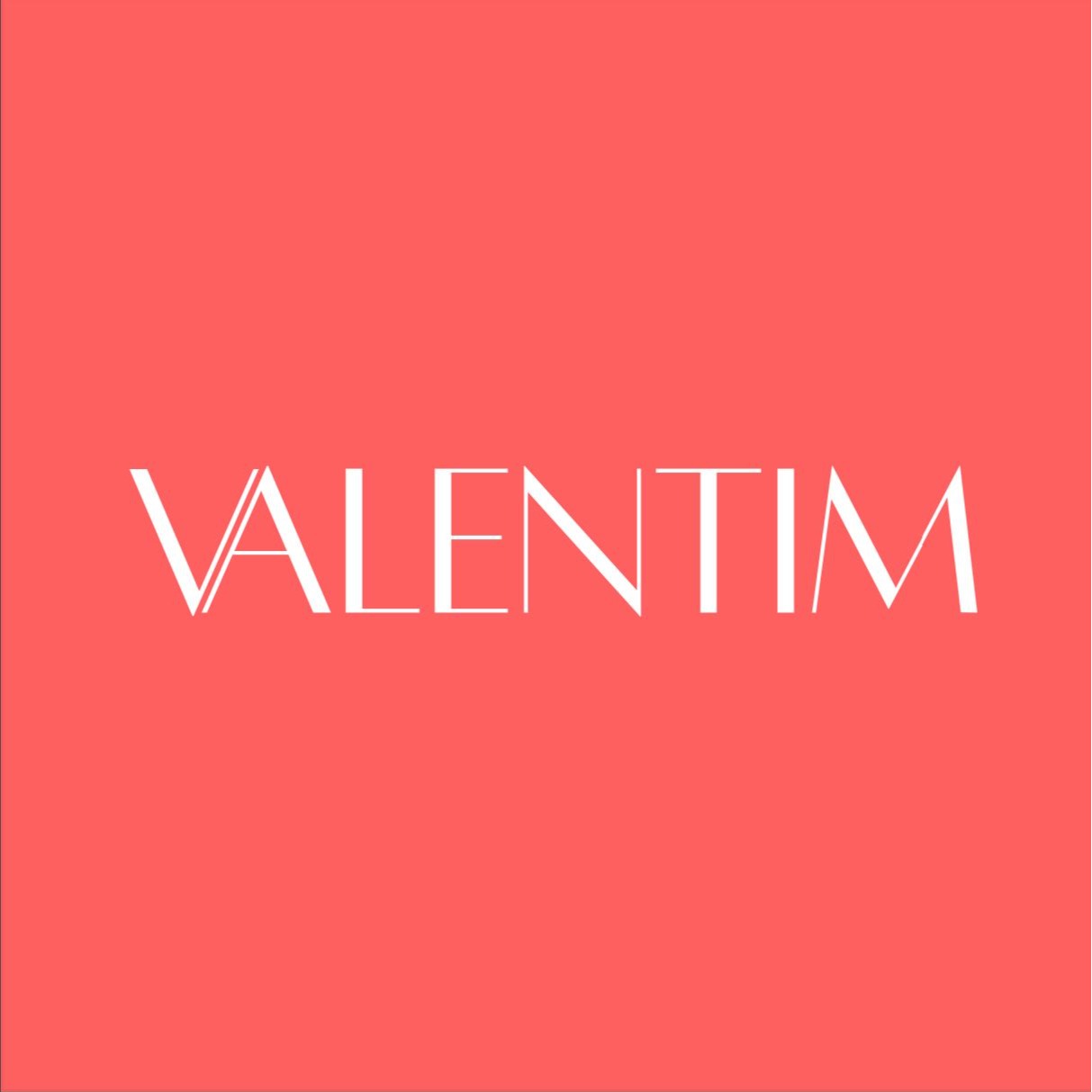 Valentim Brasil Comercio, Loja Online | Shopee Brasil