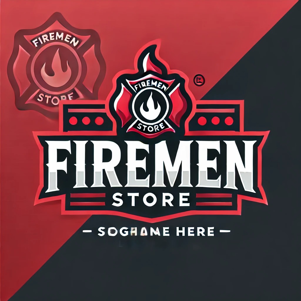 FireMenStore, Loja Online | Shopee Brasil