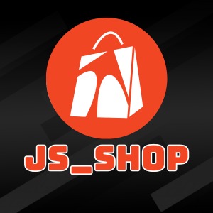 JS_ Shop, Loja Online | Shopee Brasil