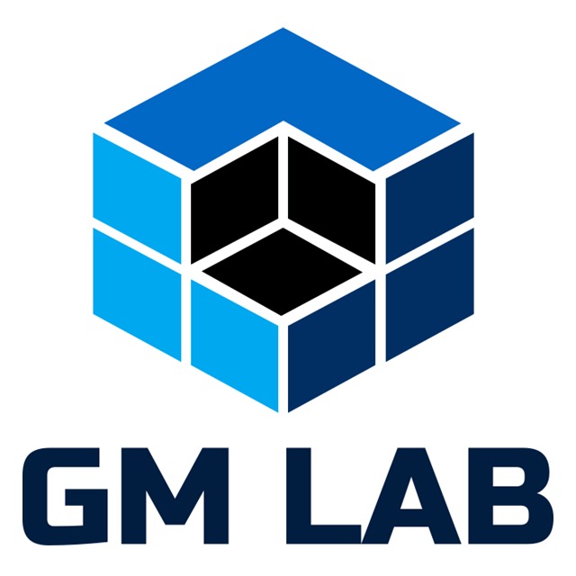 GM Lab, Loja Online | Shopee Brasil