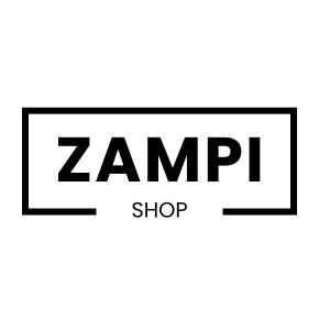 Zampi Shop, Loja Online | Shopee Brasil