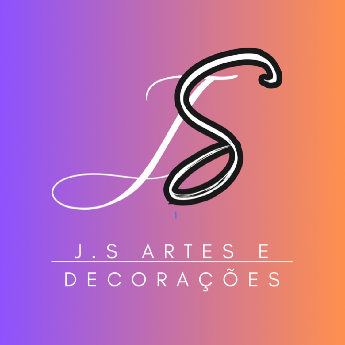 JS Arte e Decorações, Loja Online | Shopee Brasil