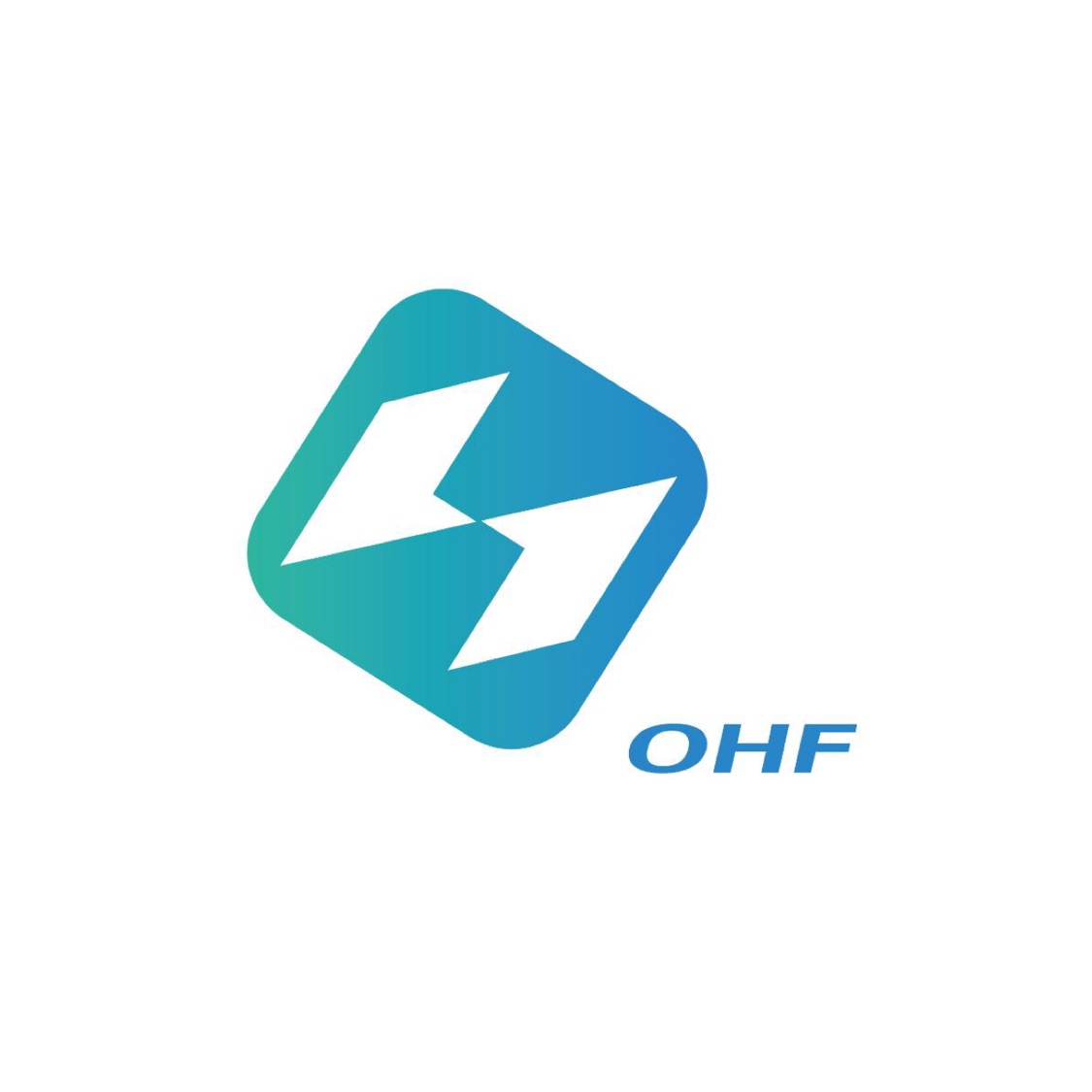 OHF MERCEARIA, Loja Online | Shopee Brasil