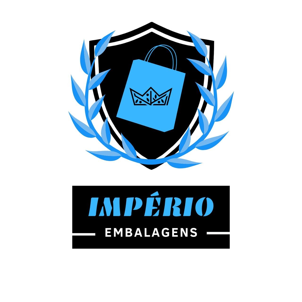 Império das Embalagens, Loja Online | Shopee Brasil