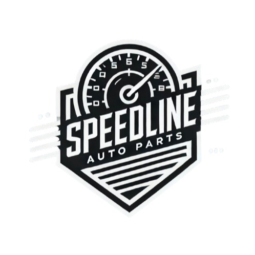 SpeedLine Auto Parts, Loja Online | Shopee Brasil