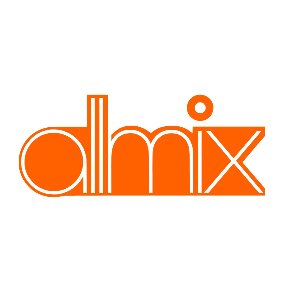 Allmix Variedades, Loja Online | Shopee Brasil