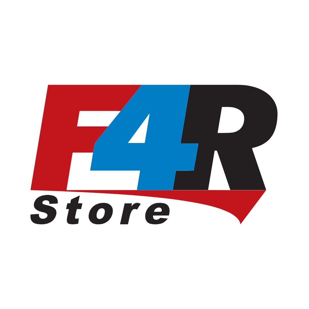 F4R Store, Loja Online | Shopee Brasil