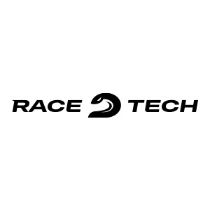 Race Tech | Loja Oficial | Shopee 2026