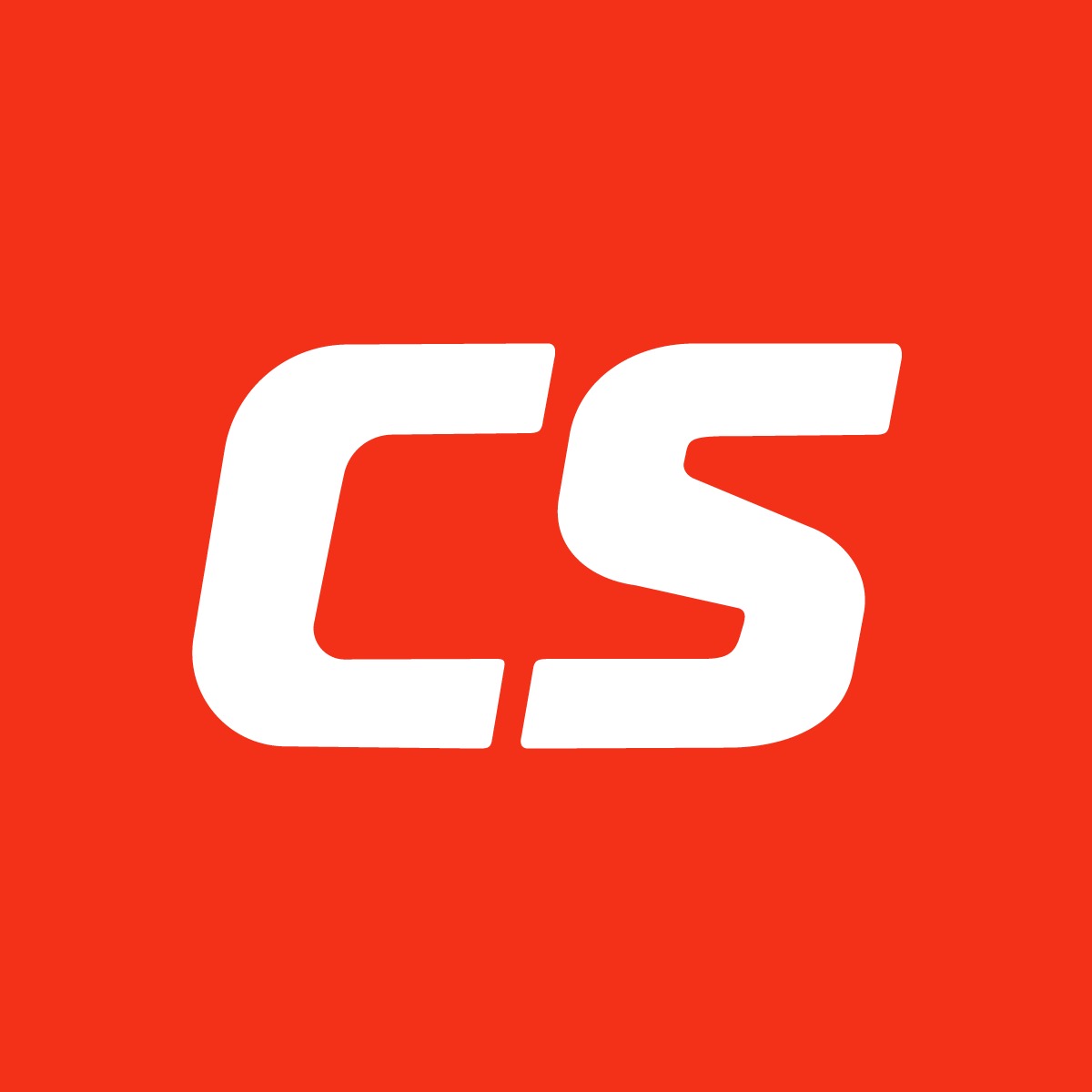 CS Equipamentos LTDA, Loja Online | Shopee Brasil
