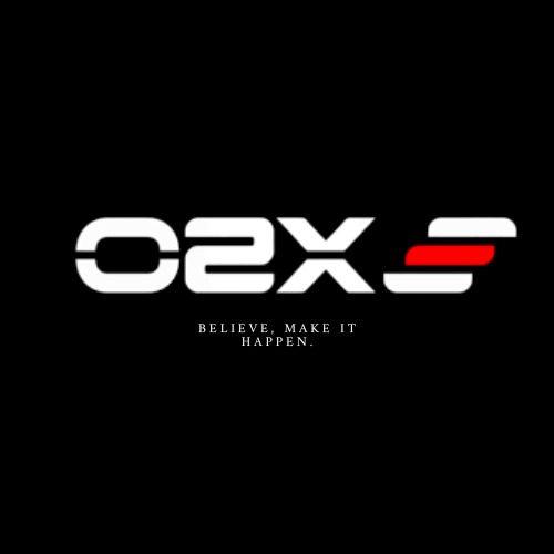 O2X_OFICIAL, Loja Online | Shopee Brasil