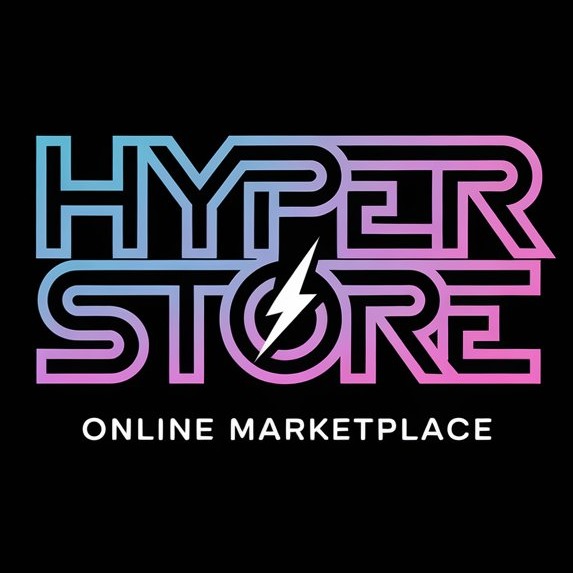 Hyper Store E-commerce, Loja Online | Shopee Brasil
