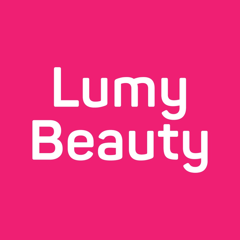 Lumy Beauty, Loja Online | Shopee Brasil