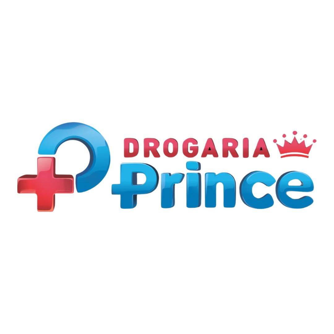 Drogaria Prince EC, Loja Online | Shopee Brasil