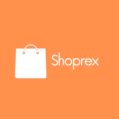 Shoprex Alvaro, Loja Online | Shopee Brasil