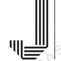 Jior Blanc, Loja Online | Shopee Brasil