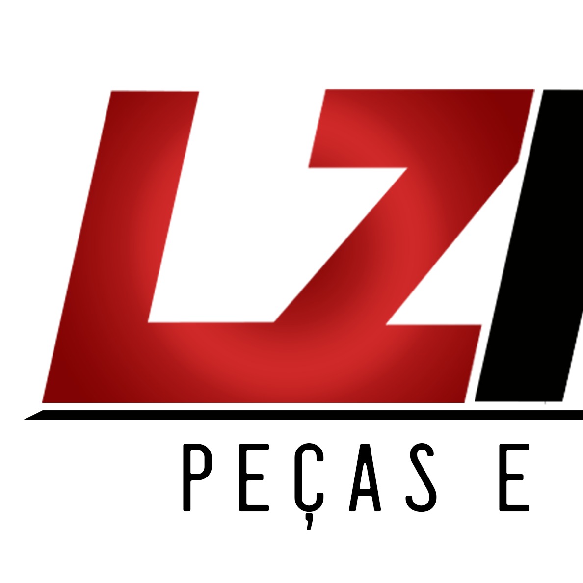 LTZ PEÇAS, Loja Online | Shopee Brasil
