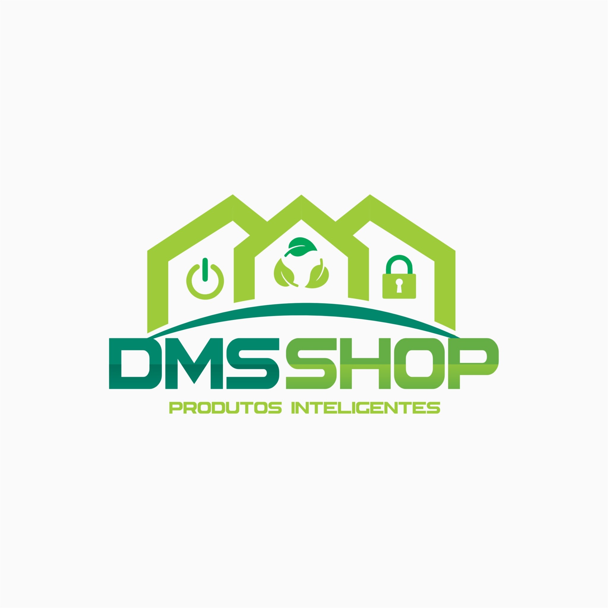 Dms shop - Produtos Inteligentes, Loja Online | Shopee Brasil