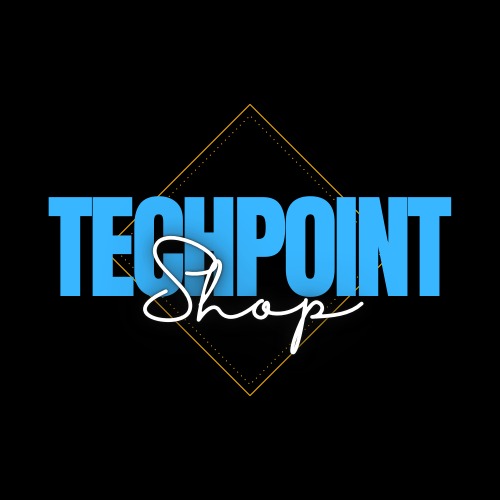 TechPoint Shop, Loja Online | Shopee Brasil