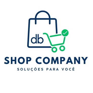 DB SHOP, Loja Online | Shopee Brasil