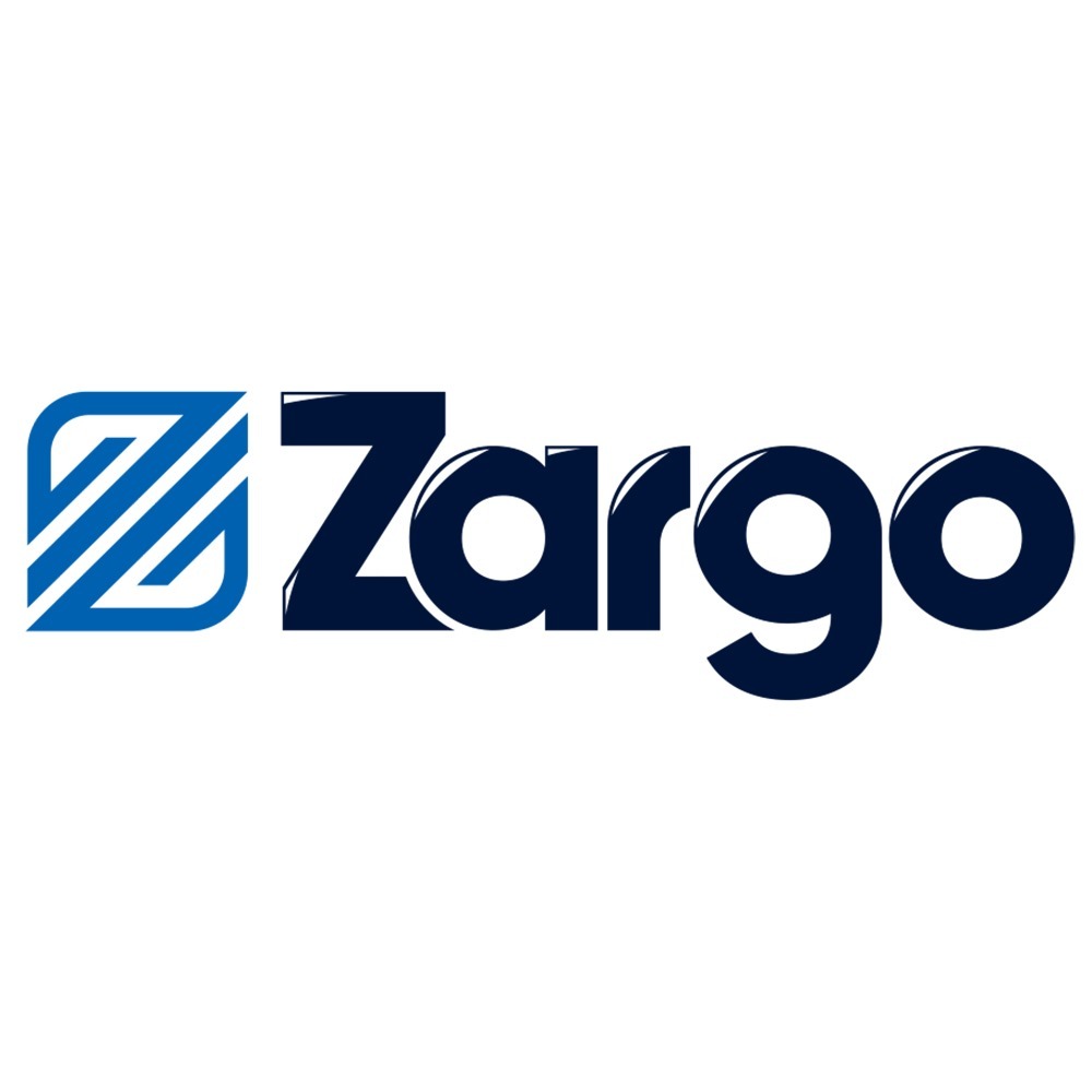 Zargo Móveis, Loja Online | Shopee Brasil