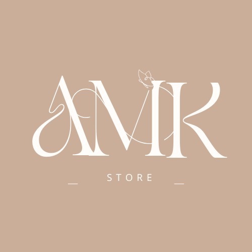 AMk_Store, Loja Online | Shopee Brasil