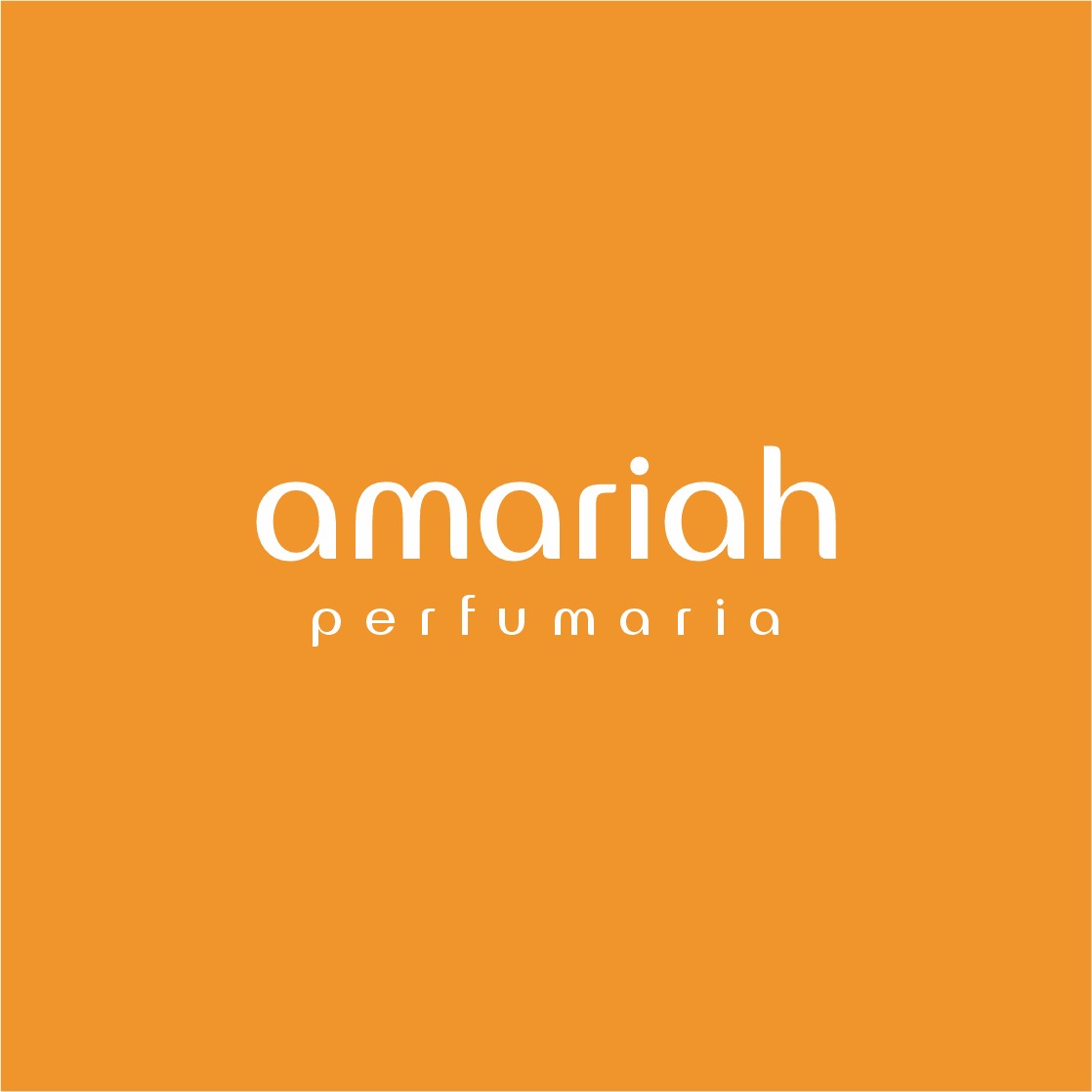 Amariah Cosmeticos, Loja Online | Shopee Brasil