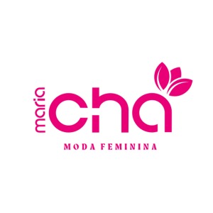 Maria Chá Moda Feminina , Loja Online | Shopee Brasil
