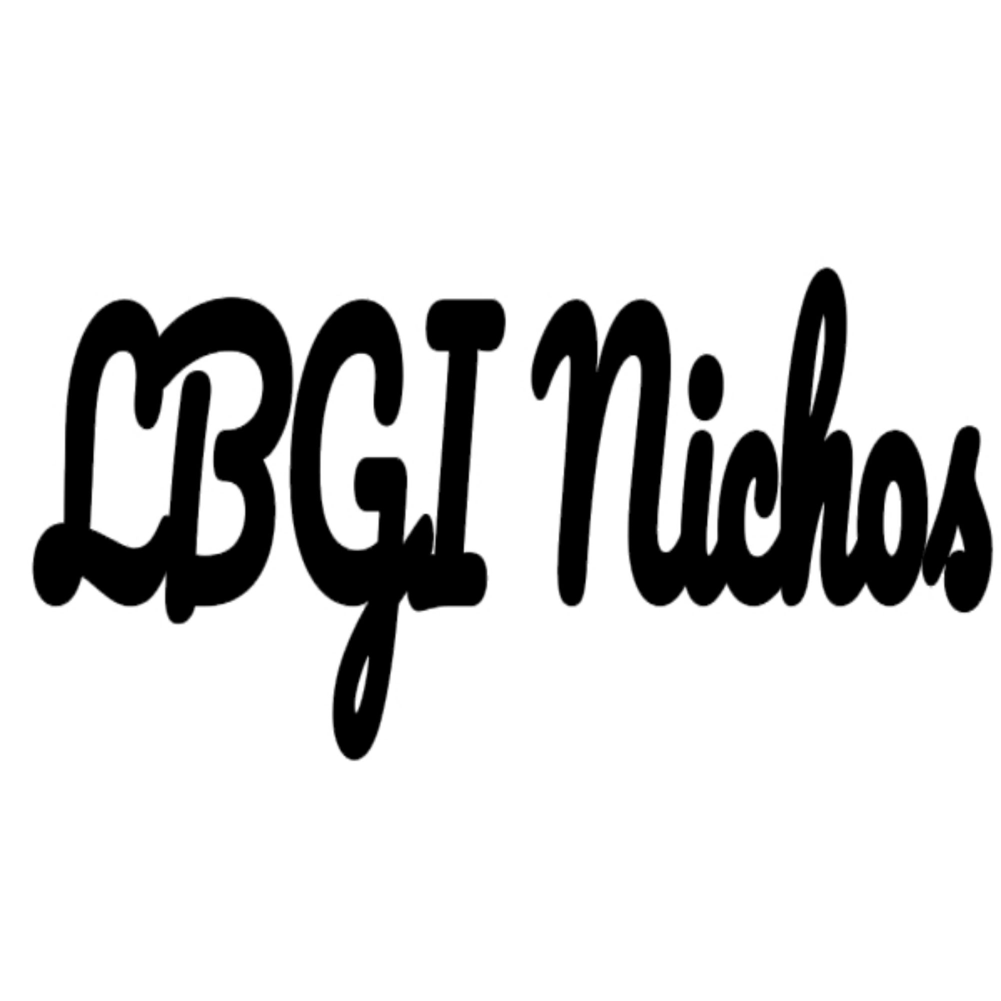 LBGI Nichos de Porcelanato, Loja Online | Shopee Brasil