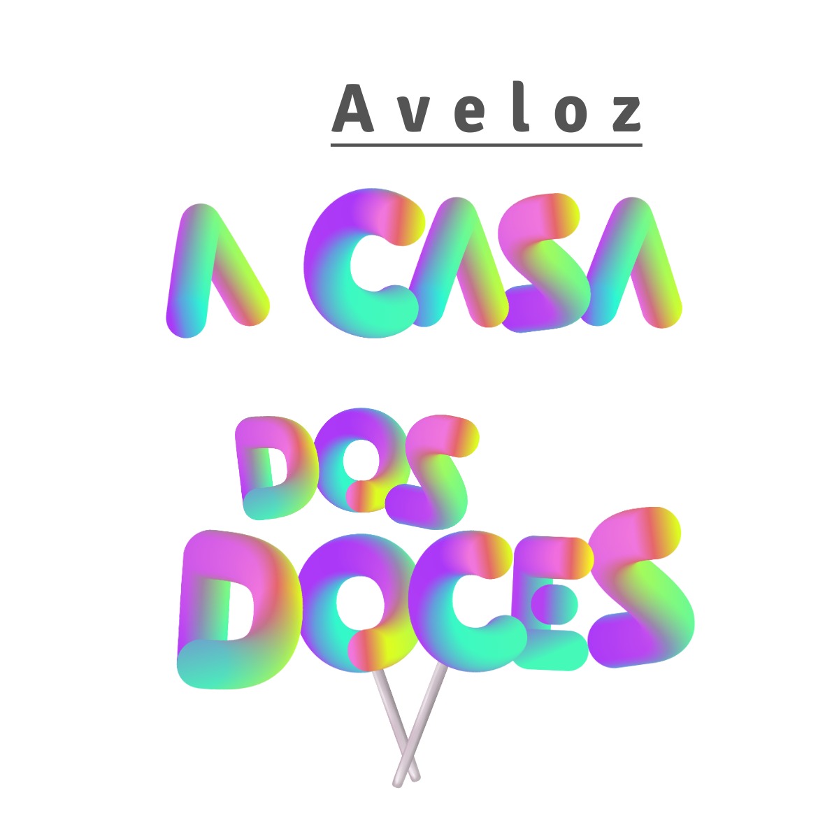 Aveloz A Casa dos Doces, Loja Online | Shopee Brasil