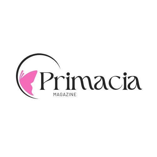 Primacia Magazine, Loja Online | Shopee Brasil