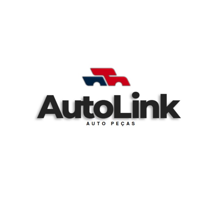 Auto Link Auto Peças, Loja Online | Shopee Brasil