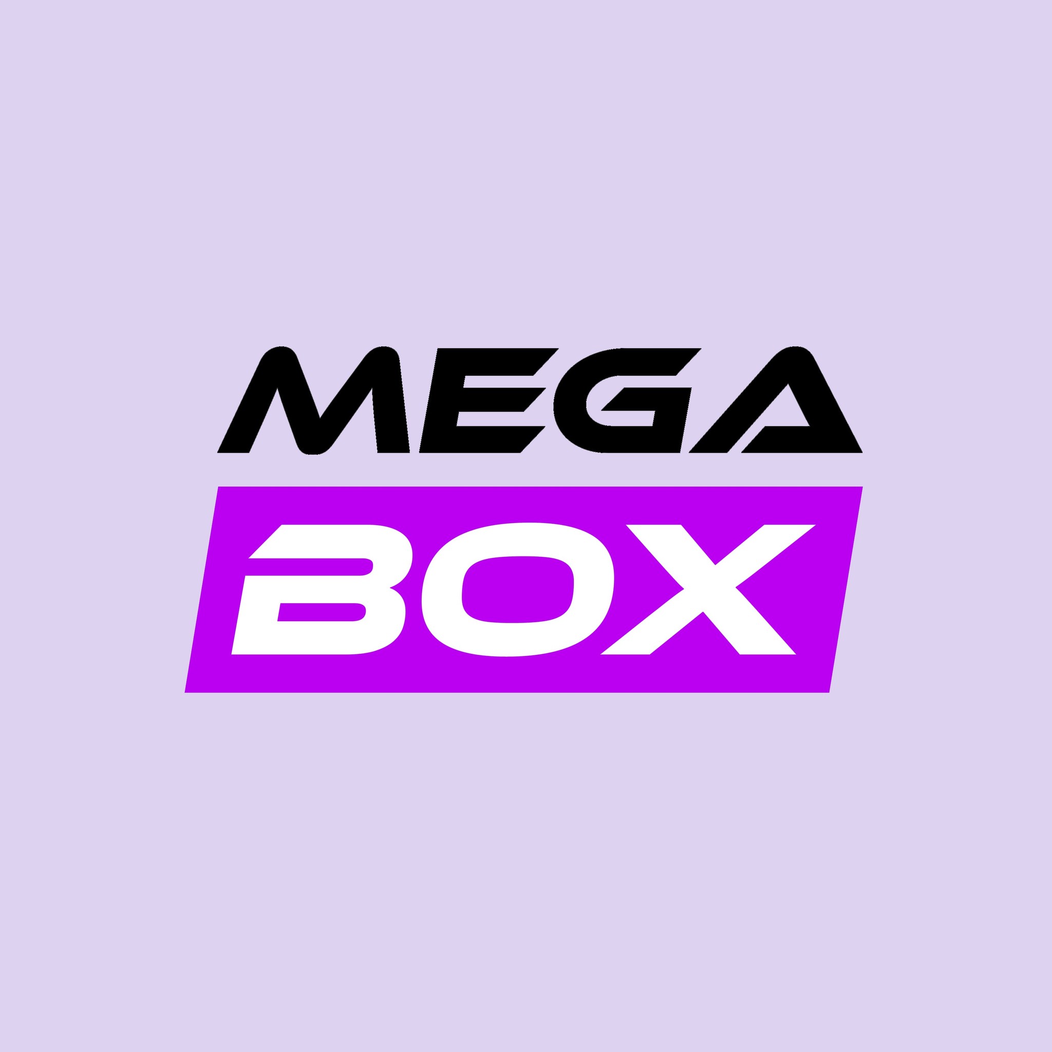 Mega Box, Loja Online | Shopee Brasil