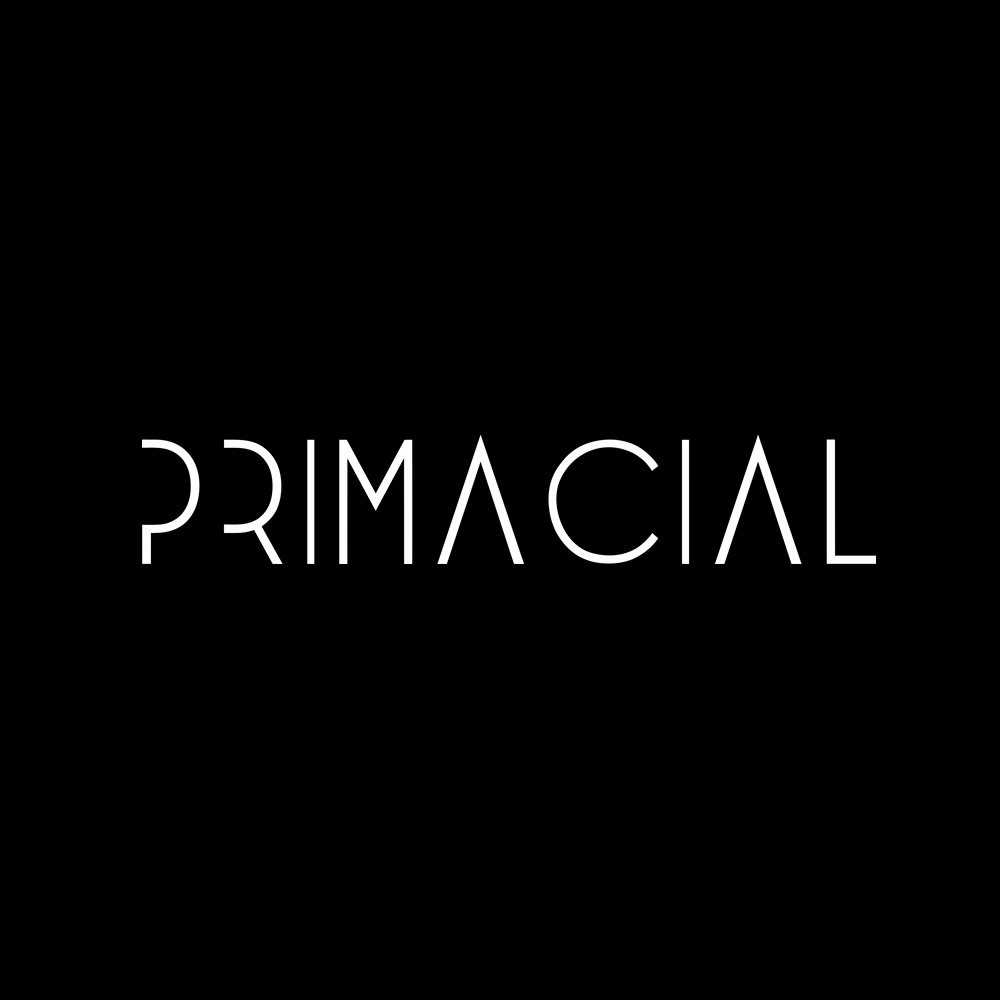 Primacial | Loja Oficial | Shopee 2026
