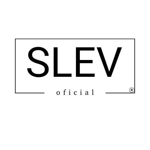 SLEV OFICIAL, Loja Online | Shopee Brasil