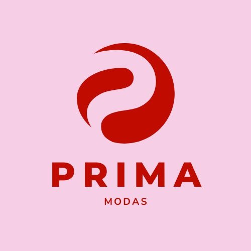 Prima Modas, Loja Online | Shopee Brasil